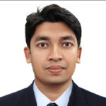 Anuj Shadil
